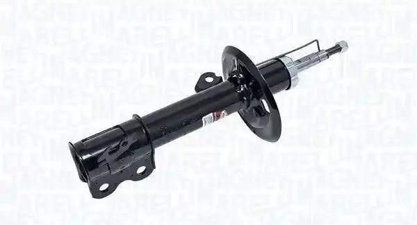 MAGNETI MARELLI 354967070100