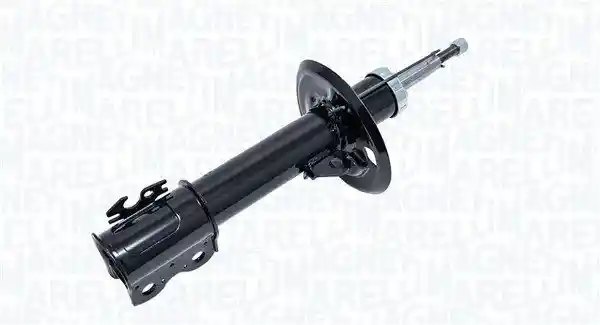 MAGNETI MARELLI 354967070200