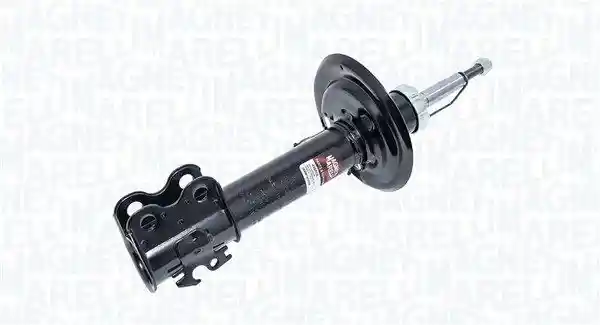 MAGNETI MARELLI 354967070200