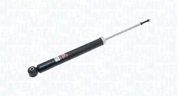 MAGNETI MARELLI 354968070000 MAGNETI MARELLI 354968070000