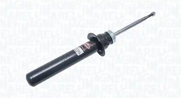 MAGNETI MARELLI 355803070000 MAGNETI MARELLI 355803070000