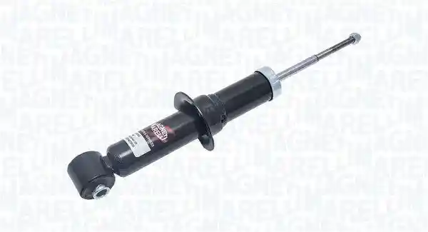 MAGNETI MARELLI 355804070000 MAGNETI MARELLI 355804070000