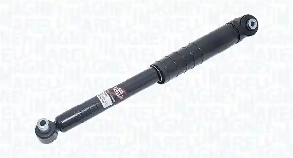 MAGNETI MARELLI 356215070000 MAGNETI MARELLI 356215070000