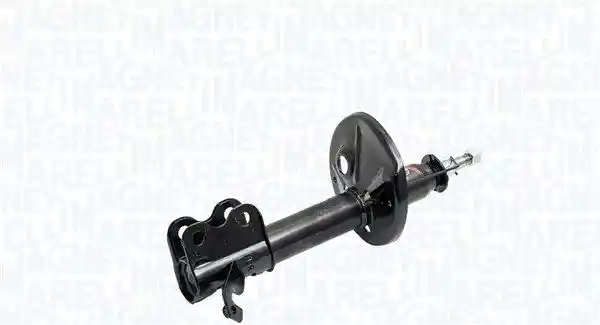 MAGNETI MARELLI 357155070200