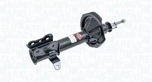MAGNETI MARELLI 357158070100