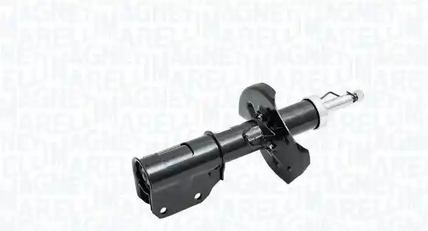 MAGNETI MARELLI 357160070200