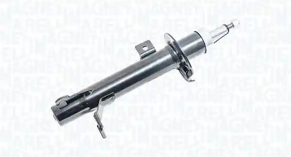 MAGNETI MARELLI 357163070200