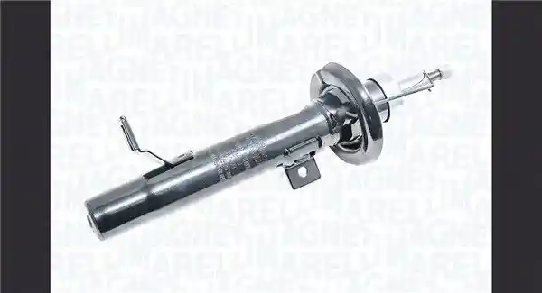 MAGNETI MARELLI 357163070200