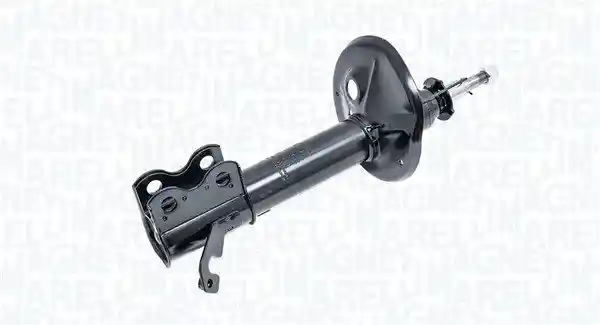 MAGNETI MARELLI 357193070100