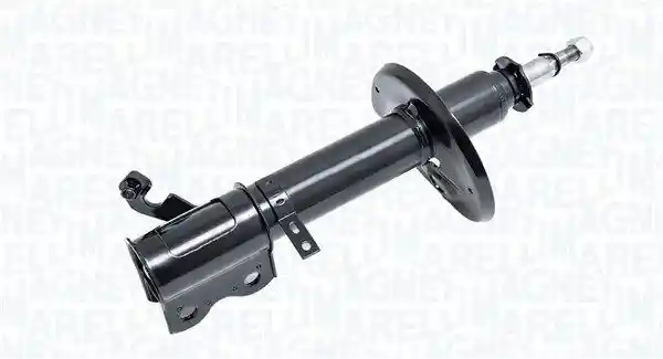 MAGNETI MARELLI 357193070200