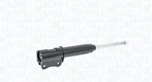 MAGNETI MARELLI 357194070100