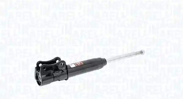 MAGNETI MARELLI 357194070100