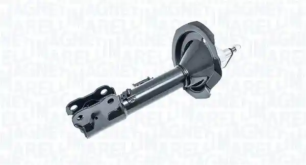 MAGNETI MARELLI 357235070100