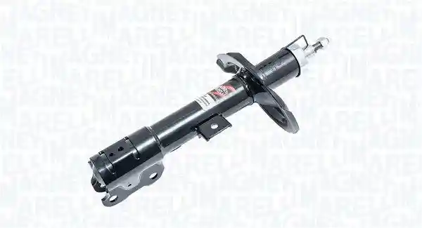 MAGNETI MARELLI 357235070200