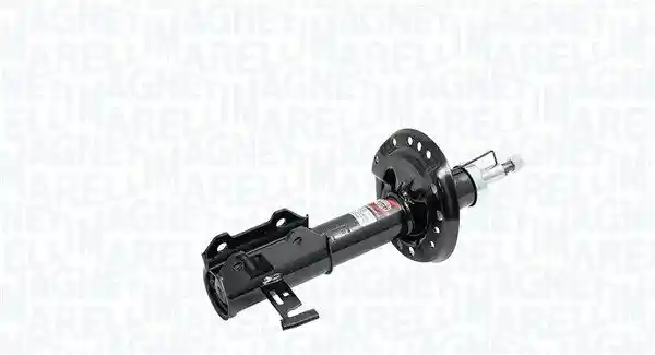 MAGNETI MARELLI 357241070100