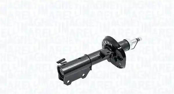 MAGNETI MARELLI 357241070100
