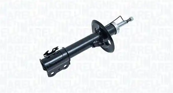 MAGNETI MARELLI 357251070200