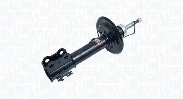 MAGNETI MARELLI 357251070200