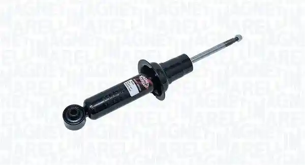 MAGNETI MARELLI 357266070000