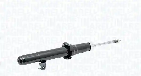 MAGNETI MARELLI 357278070200 MAGNETI MARELLI 357278070200