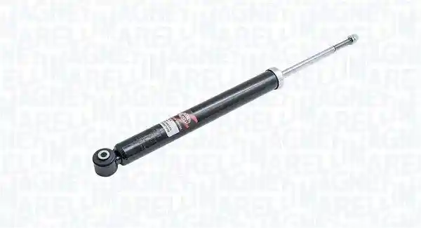 MAGNETI MARELLI 357326070000 MAGNETI MARELLI 357326070000
