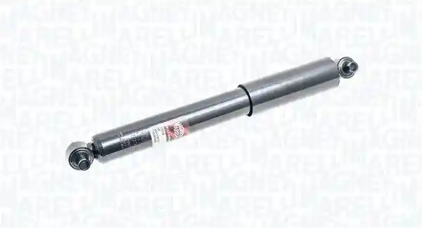 MAGNETI MARELLI 357331070000 MAGNETI MARELLI 357331070000