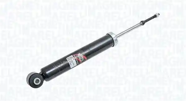 MAGNETI MARELLI 357359070000 MAGNETI MARELLI 357359070000