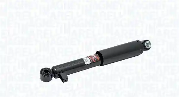 MAGNETI MARELLI 357472070000