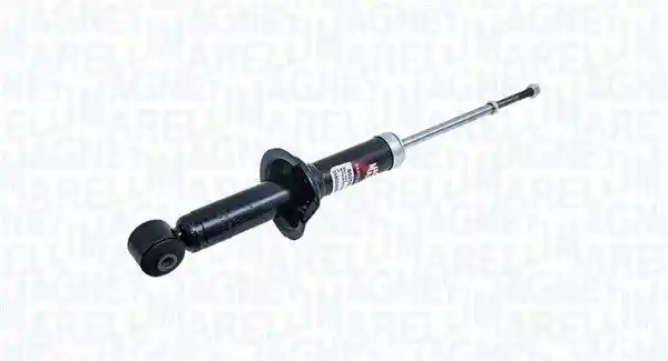 MAGNETI MARELLI 358025007000