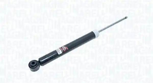MAGNETI MARELLI 358026007000 MAGNETI MARELLI 358026007000