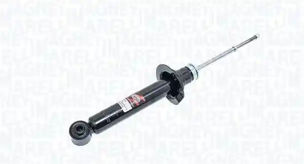 MAGNETI MARELLI 358043007000 MAGNETI MARELLI 358043007000