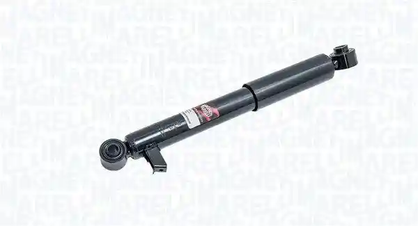MAGNETI MARELLI 358327070000 MAGNETI MARELLI 358327070000