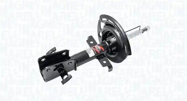 MAGNETI MARELLI 358382070000