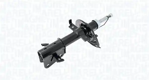 MAGNETI MARELLI 358382070000