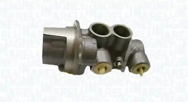 MAGNETI MARELLI 360219130349 MAGNETI MARELLI 360219130349