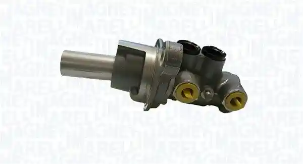 MAGNETI MARELLI 360219130432