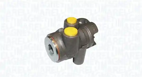 MAGNETI MARELLI 360219180012 MAGNETI MARELLI 360219180012