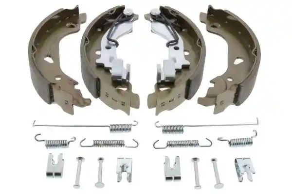 MAGNETI MARELLI 360219192195 MAGNETI MARELLI 360219192195