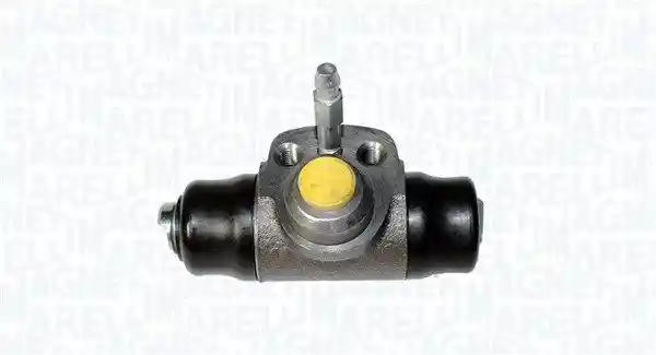 MAGNETI MARELLI 360219230088