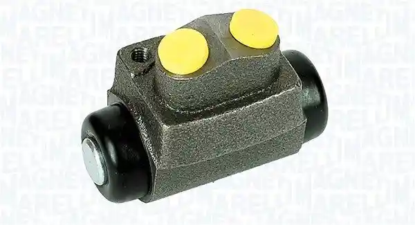 MAGNETI MARELLI 360219230265