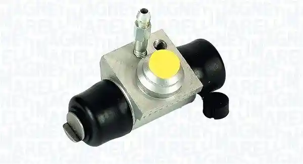 MAGNETI MARELLI 360219230346