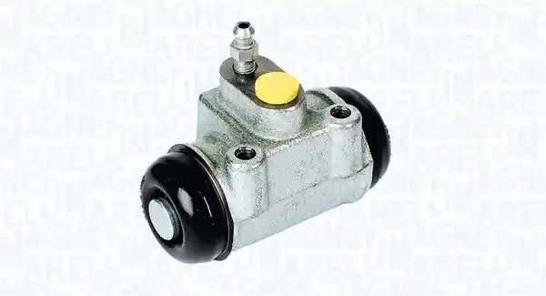 MAGNETI MARELLI 360219230418 MAGNETI MARELLI 360219230418