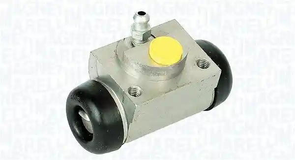 MAGNETI MARELLI 360219230443 MAGNETI MARELLI 360219230443