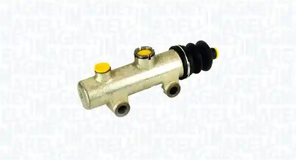 MAGNETI MARELLI 360313030027