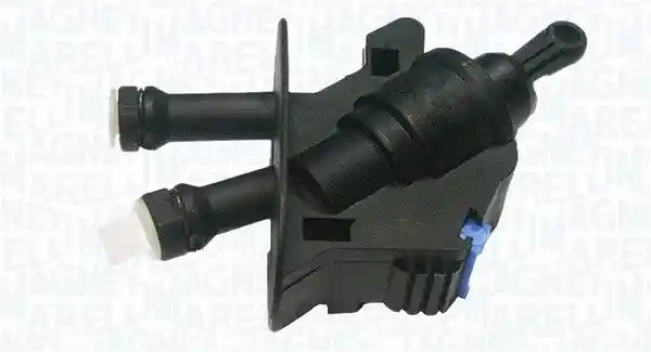 MAGNETI MARELLI 360313030112