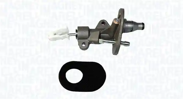 MAGNETI MARELLI 360313030117 MAGNETI MARELLI 360313030117
