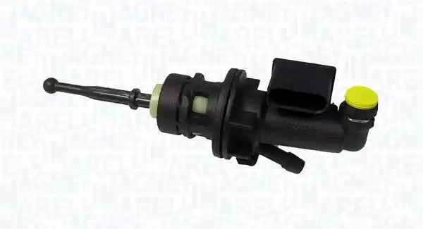 MAGNETI MARELLI 360313030134
