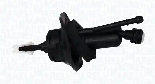 MAGNETI MARELLI 360313030167