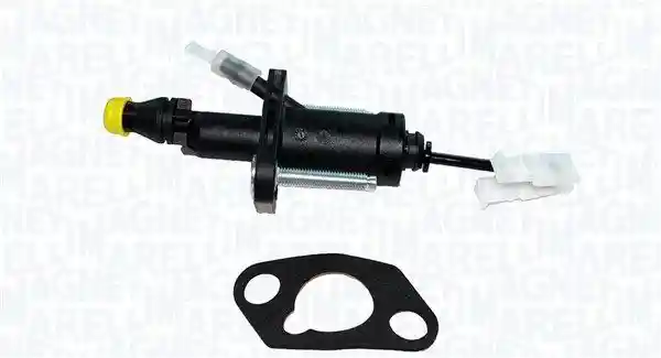MAGNETI MARELLI 360313030180