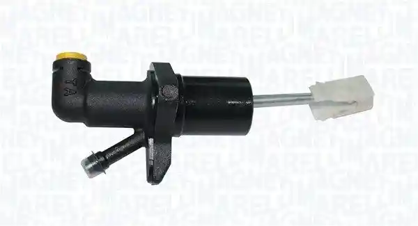 MAGNETI MARELLI 360313030184 MAGNETI MARELLI 360313030184